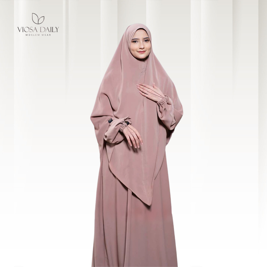 Foto produk