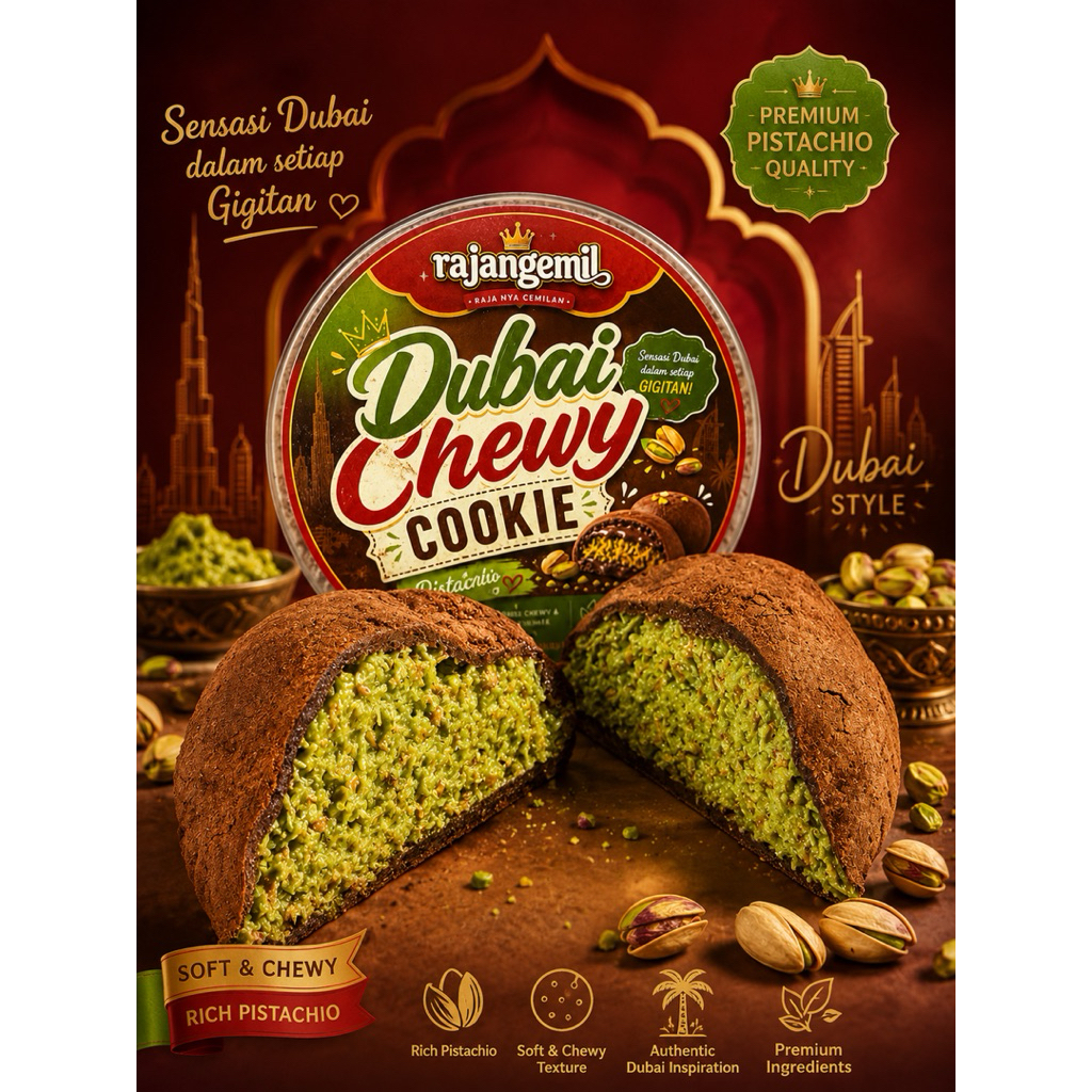 Produk Rajangemil17 | Shopee Indonesia