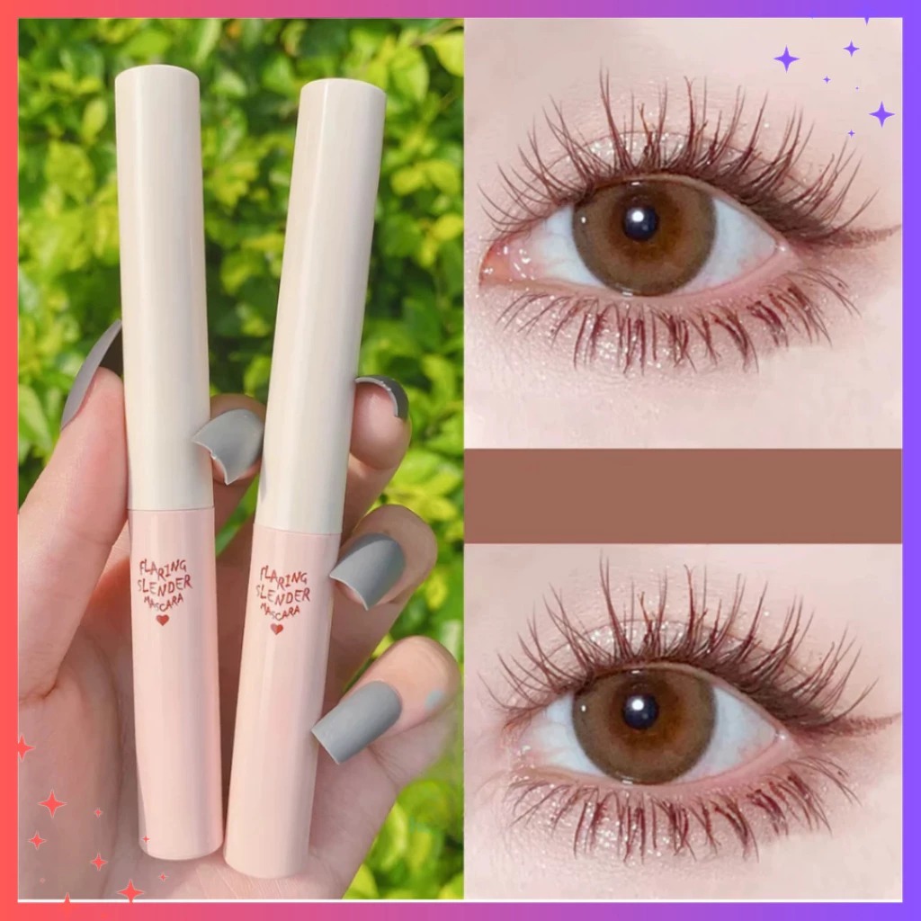 Produk Bestt collection | Shopee Indonesia