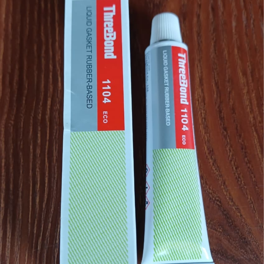 Jual Lem Tribon Terlengkap & Harga Terbaru Juli 2026 | Shopee Indonesia