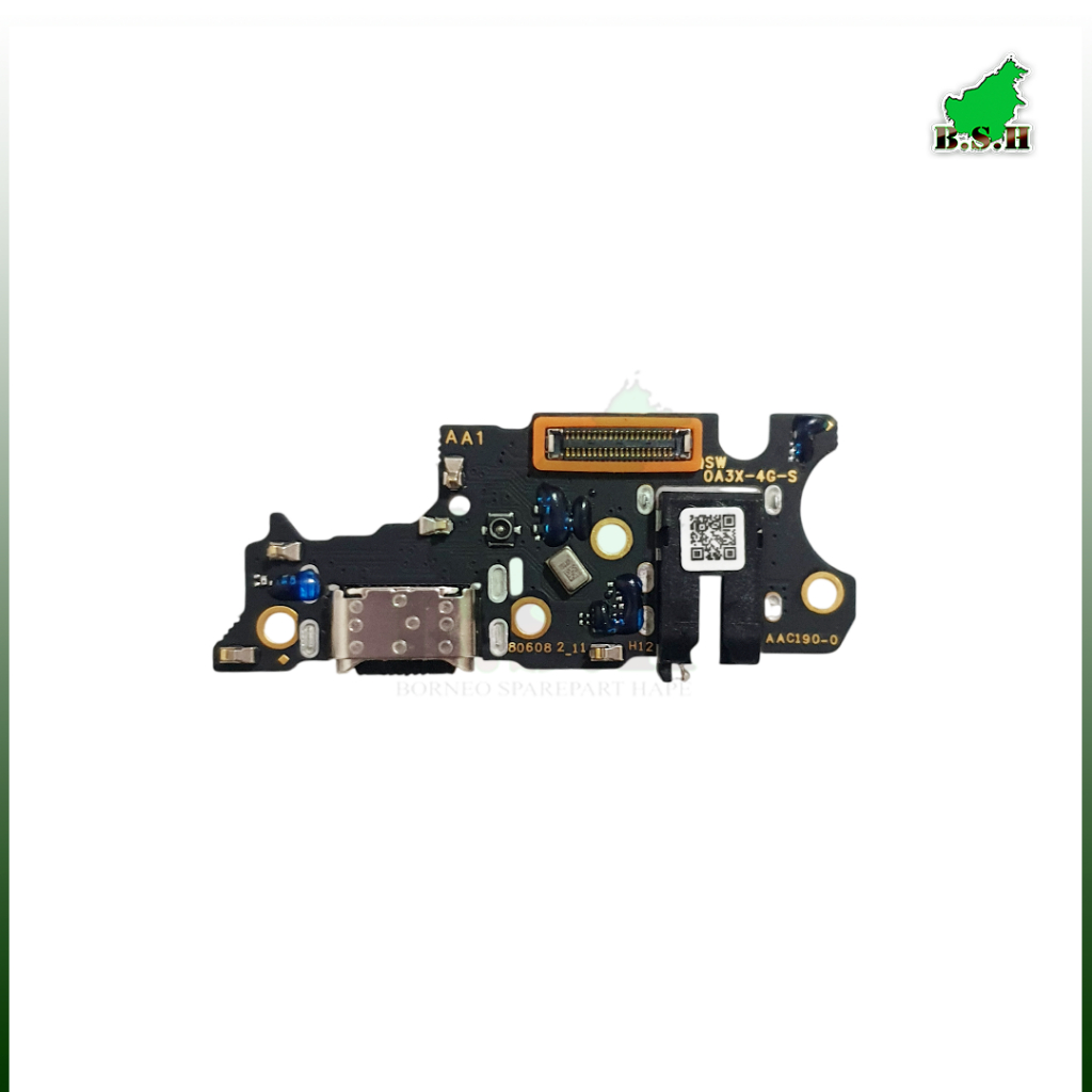Jual Oppo Cph2641 Terlengkap & Harga Terbaru Juli 2026 | Shopee Indonesia