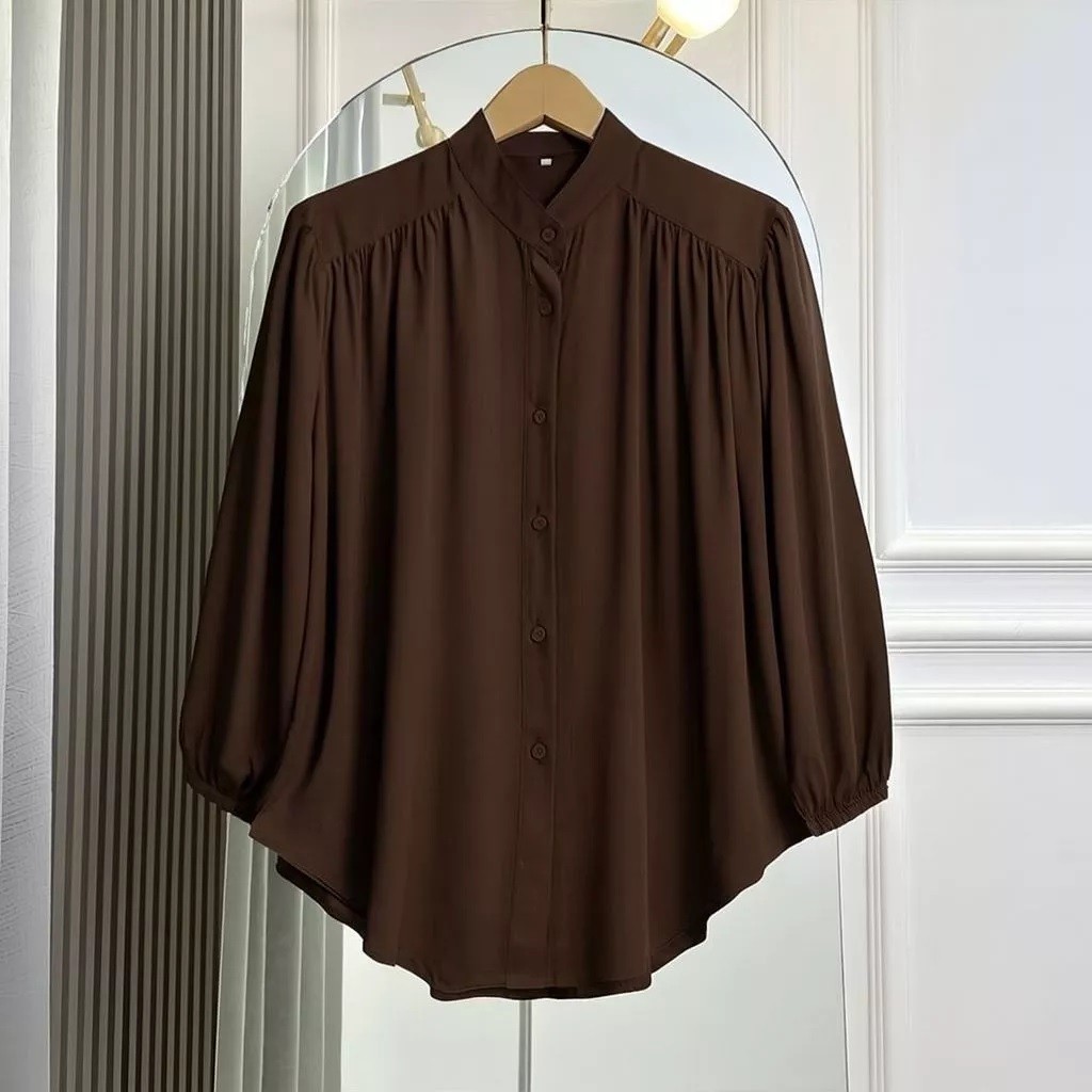 Foto produk