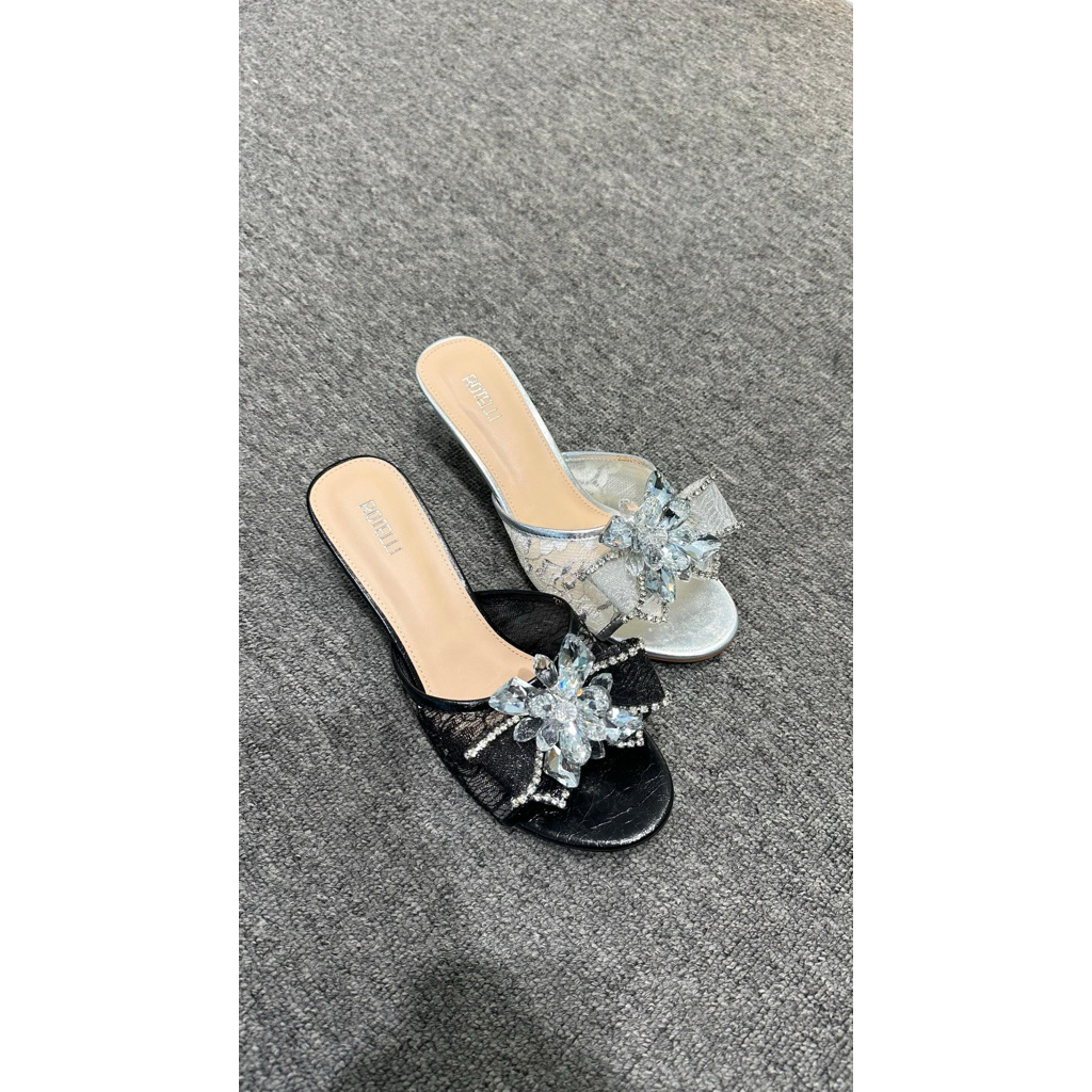 Jual Rotelli Fashion Terlengkap & Harga Terbaru Juli 2026 | Shopee ...
