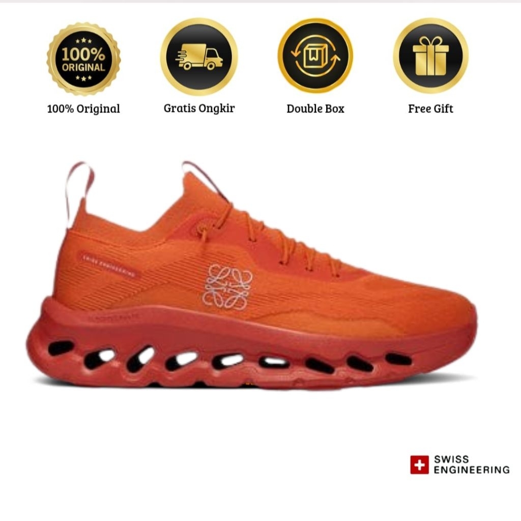 Produk ON CLOUD INDONESIA STORE | Shopee Indonesia