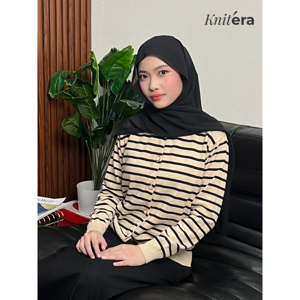 Produk Knitera Knitwear | Shopee Indonesia