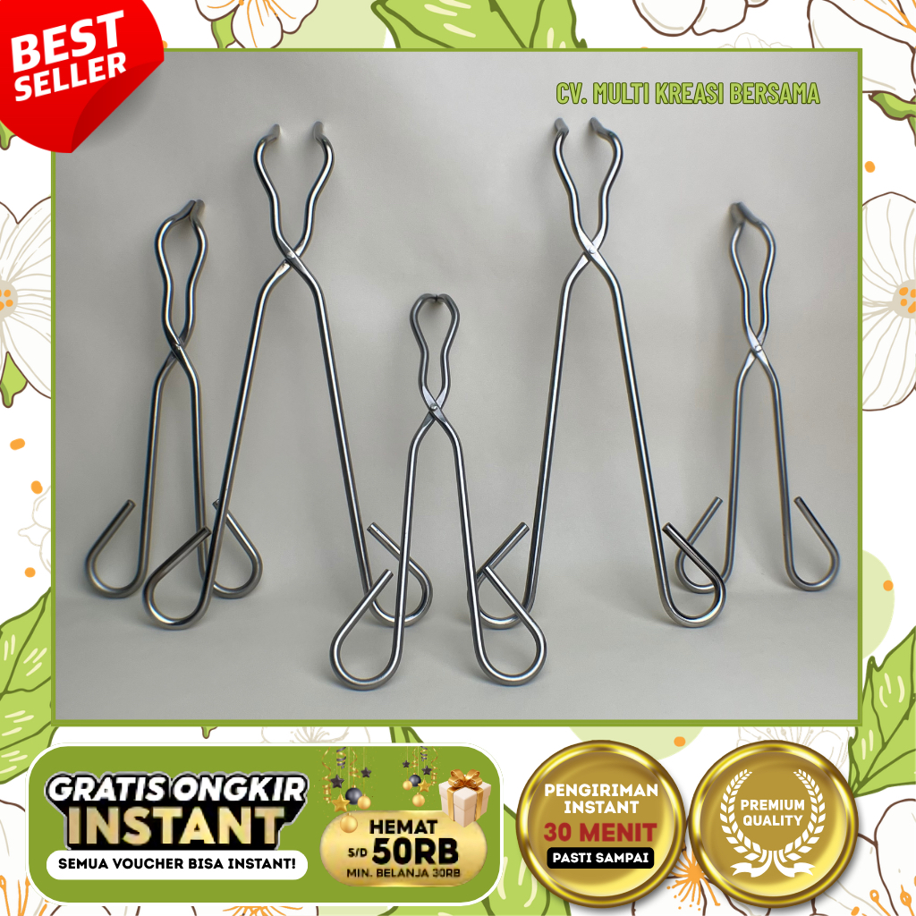 Jual cawan krus Harga Terbaik & Termurah Juli 2026 | Shopee Indonesia