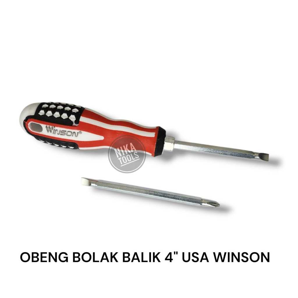 Jual winson Harga Terbaik & Termurah Juni 2026 | Shopee Indonesia