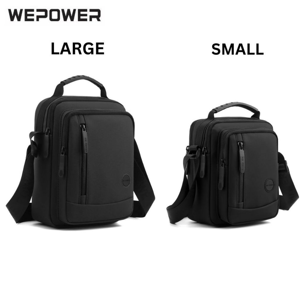 Foto produk