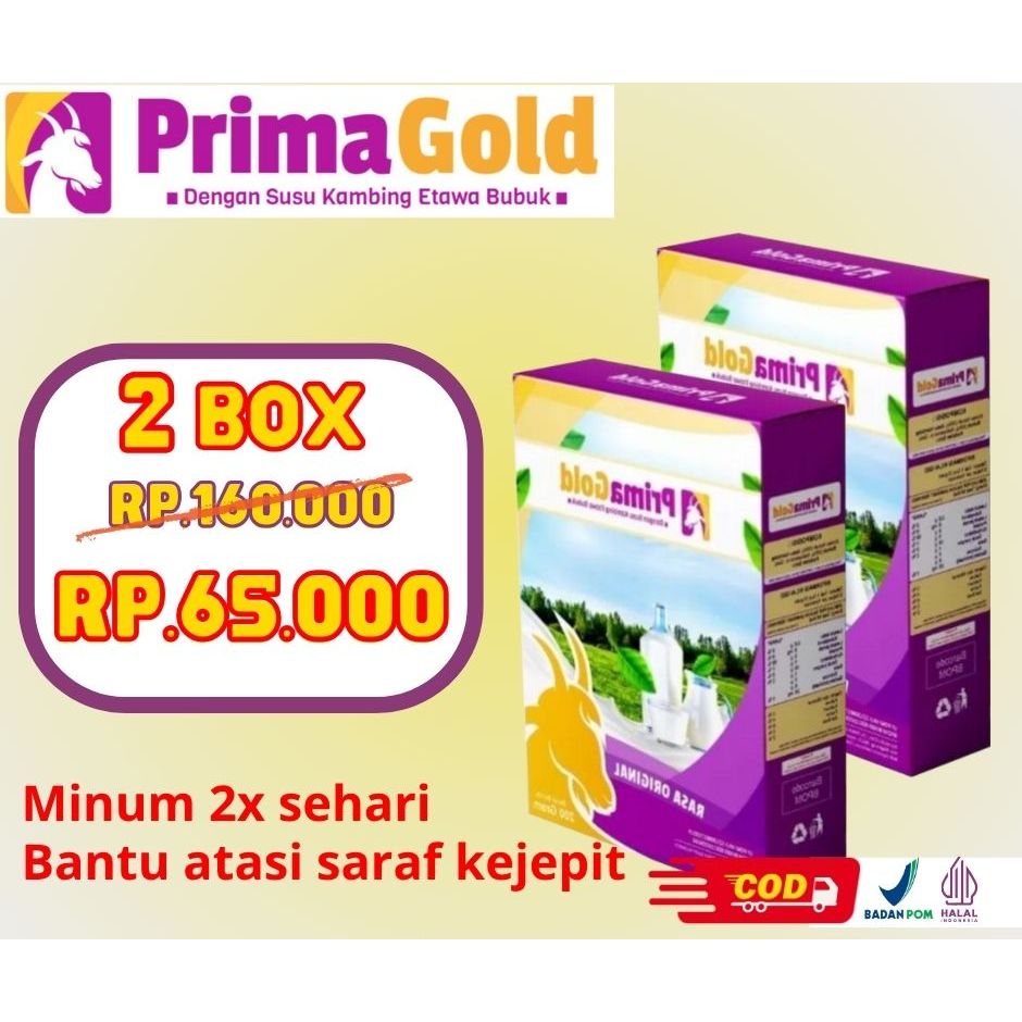 Produk nino snack nusantara | Shopee Indonesia