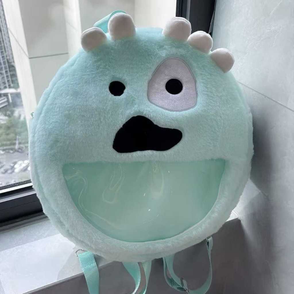 Jual [PO] Cortis Bag Tas Gendong Backpack Cortisball | Shopee Indonesia