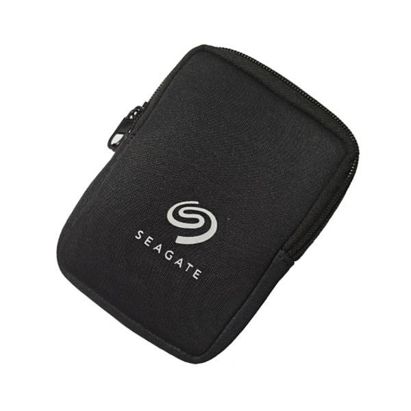 Pouch Harddisk Eksternal 2.5" Seagate (3)