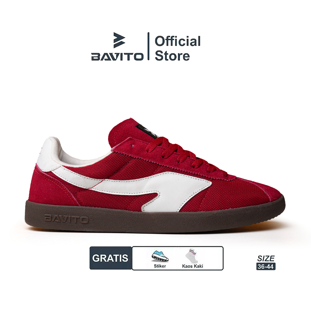 Toko Online BAVITO Official Store | Shopee Indonesia