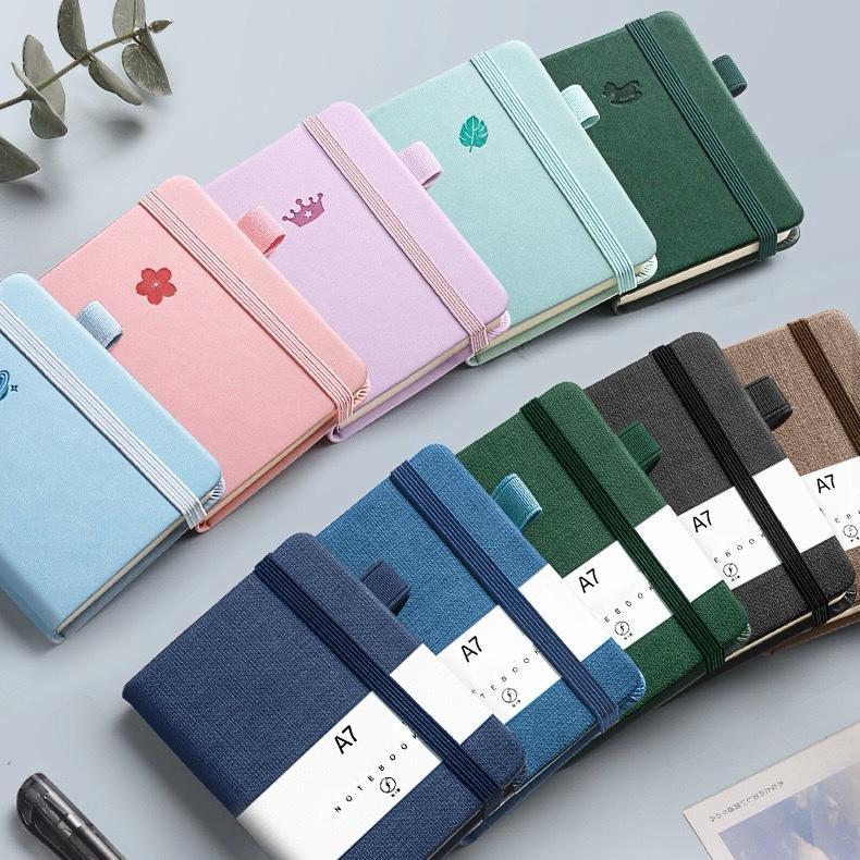 Jual Notebook Buku Terlengkap & Harga Terbaru Agustus 2026 | Shopee ...