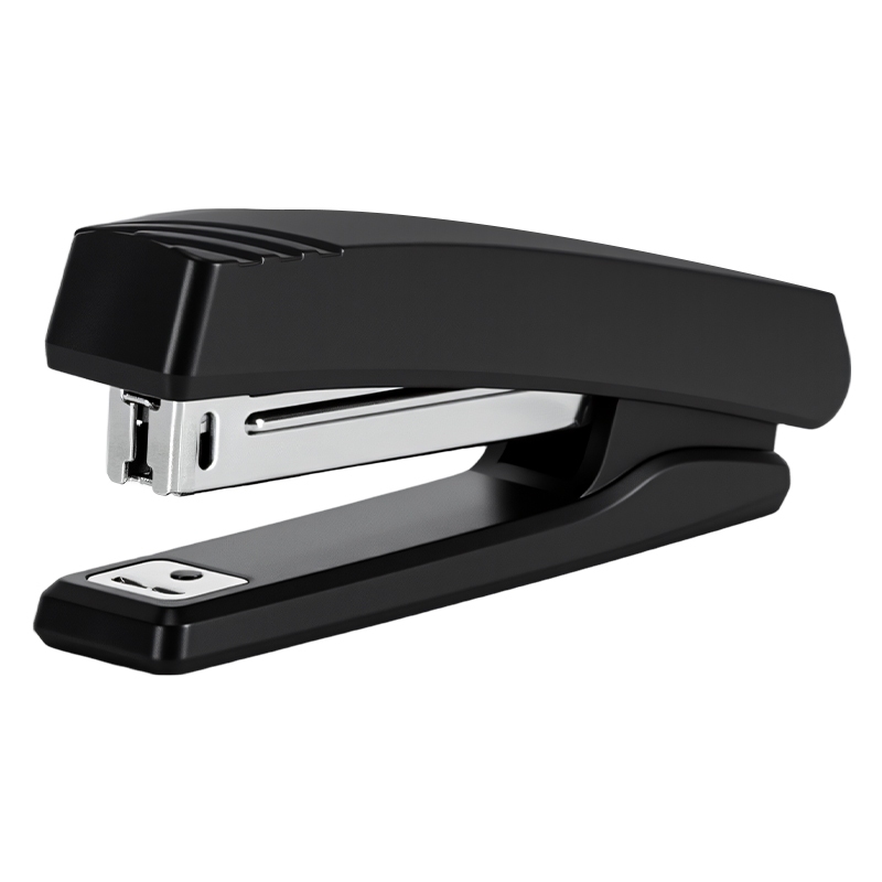 Bantex Stapler / Alat Staples No. 10 / Hekter Muat 15 Lembar Tahan Lama BD6511 (8)