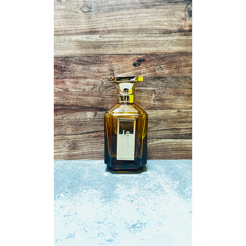 Produk Dikparfum | Store | Shopee Indonesia