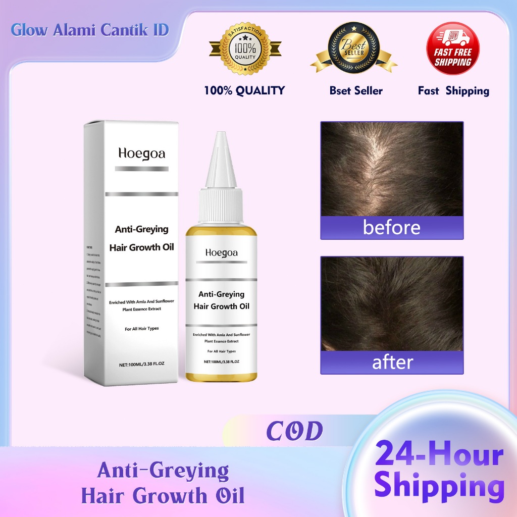 Jual Rish Hair Oil Terlengkap & Harga Terbaru Juli 2026 | Shopee Indonesia