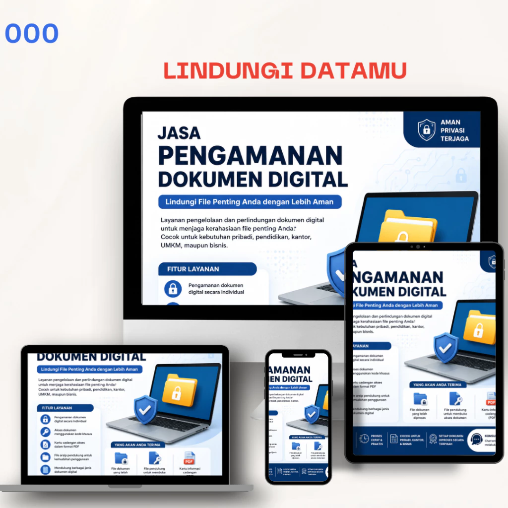 Gambar Produk