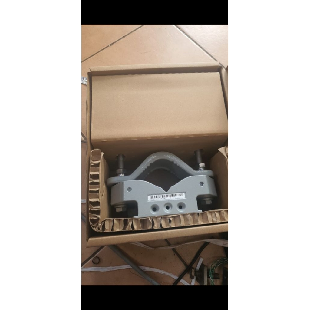 Jual BREKET RRU / BRACKET RRU | Shopee Indonesia