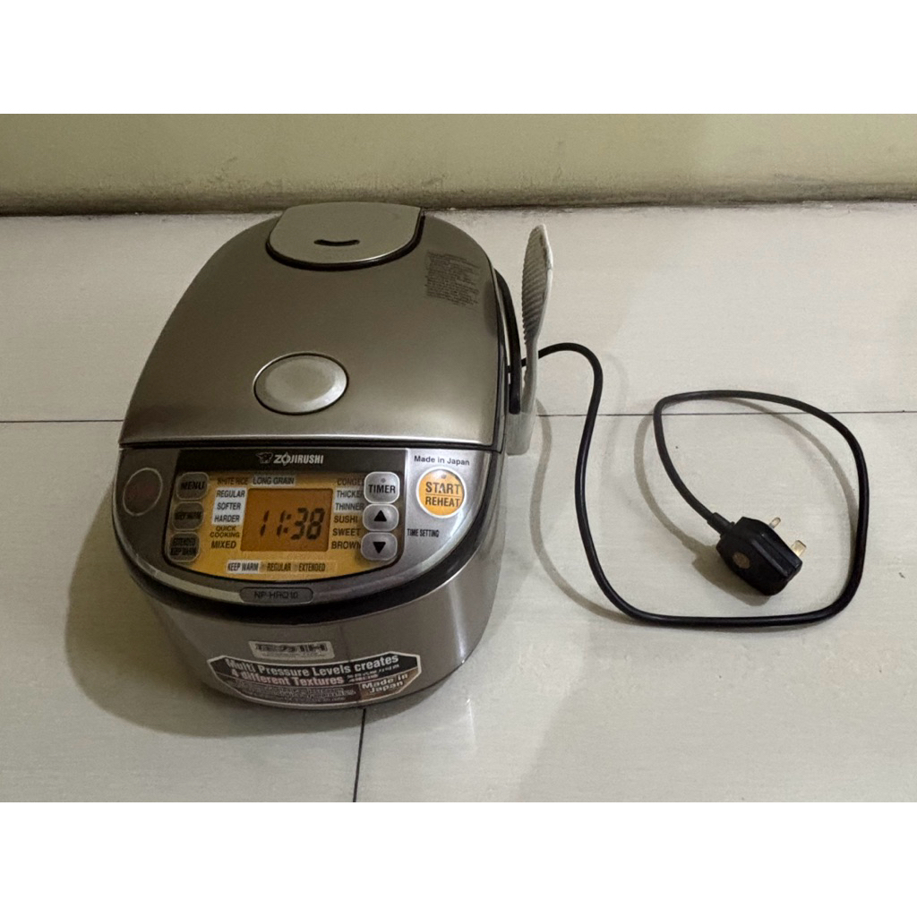 Jual Induction Cooker Europace Terlengkap & Harga Terbaru Juli 2026 ...