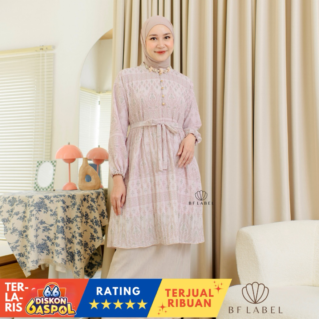 Produk BF Label | Shopee Indonesia
