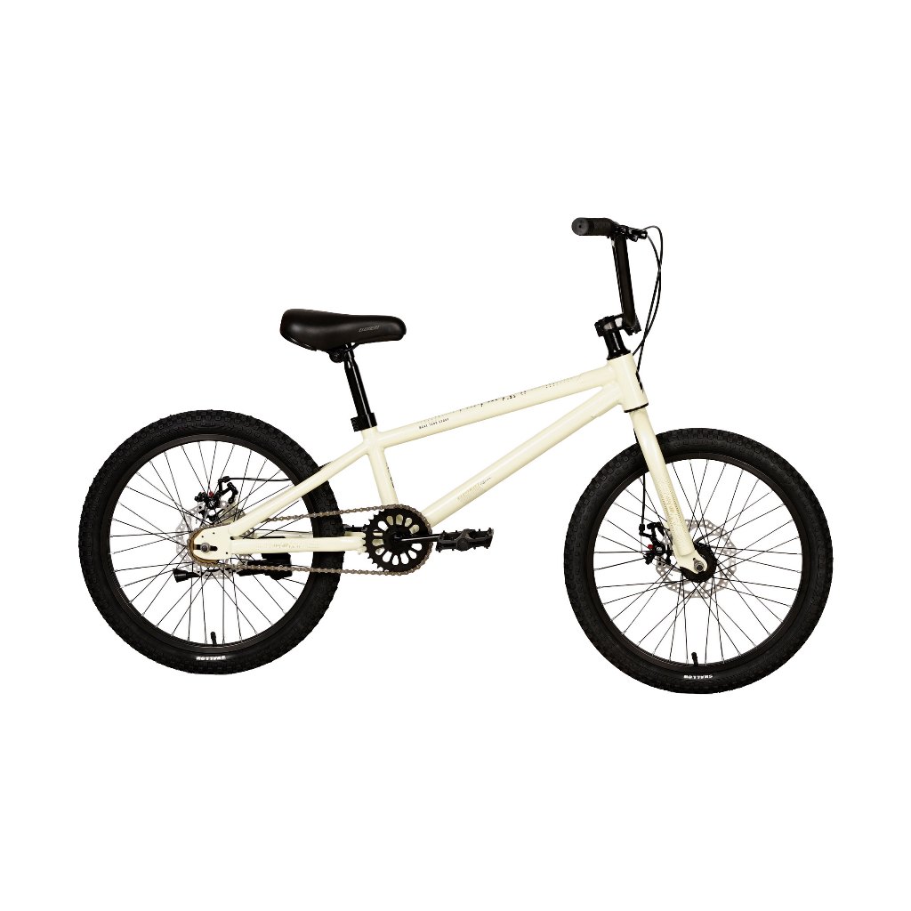Jual Sepda BMX / ELEMENT BMX SCORE PX-D 20 Inch | Shopee Indonesia