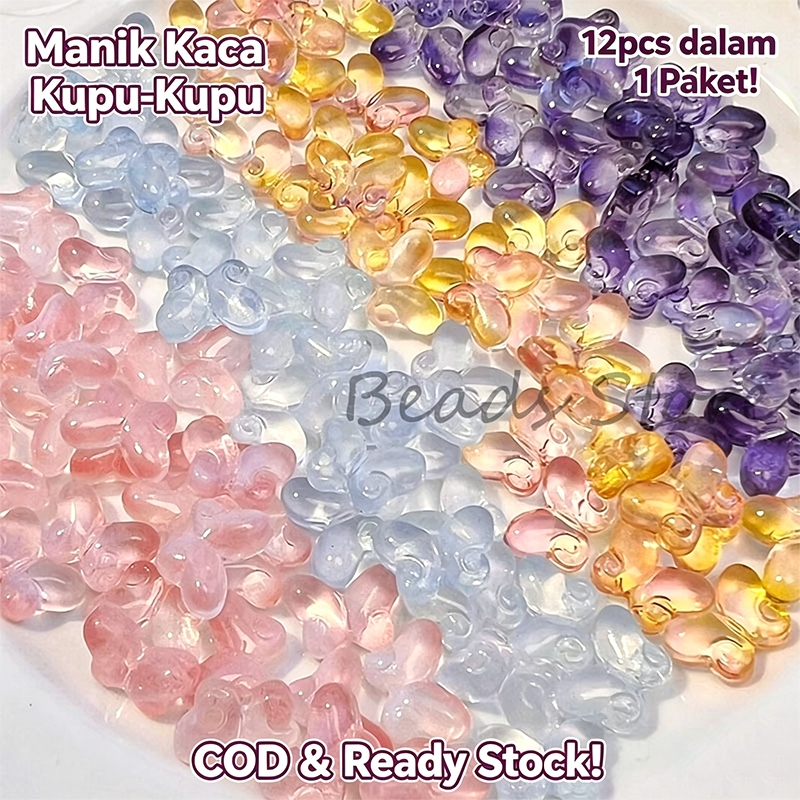 Produk Beads Store | Shopee Indonesia