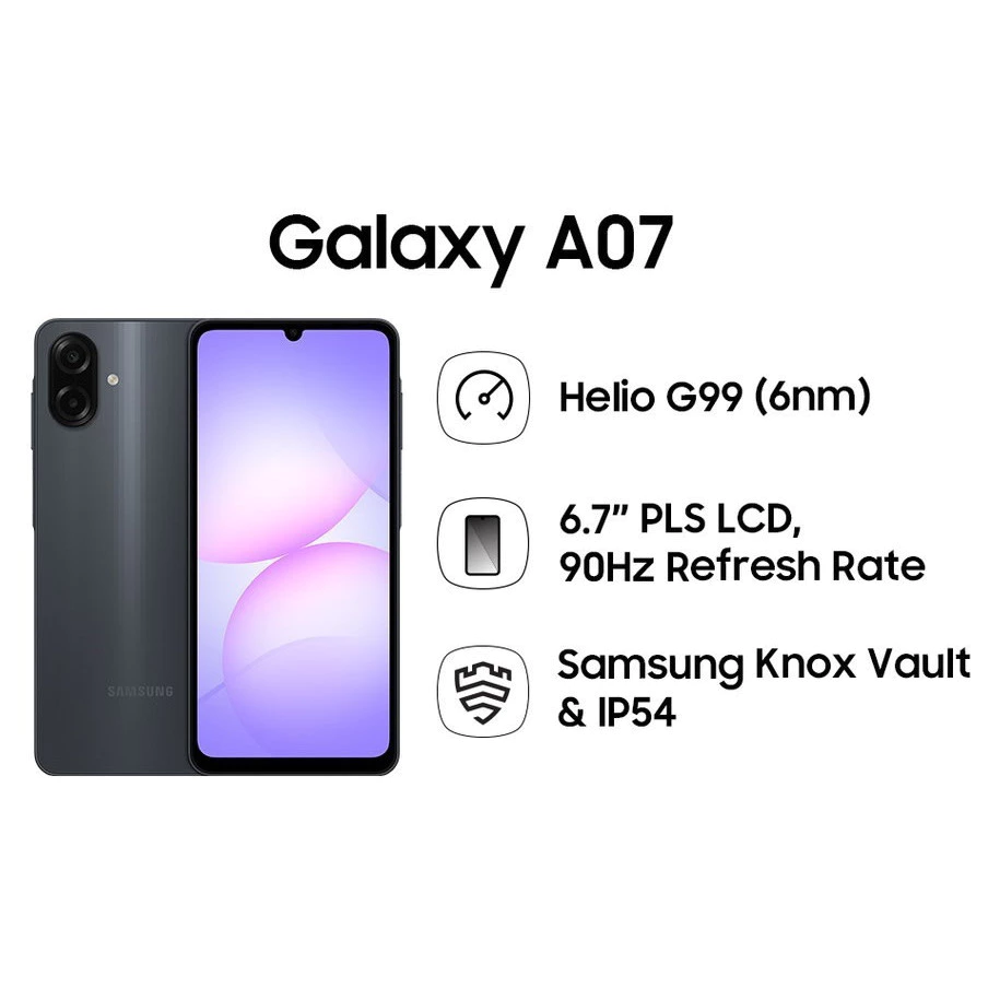 Gambar Produk 2