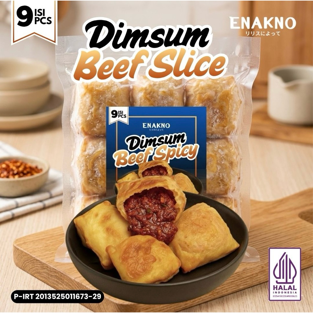 Jual Oseng Daging Terlengkap & Harga Terbaru Juni 2026 | Shopee Indonesia