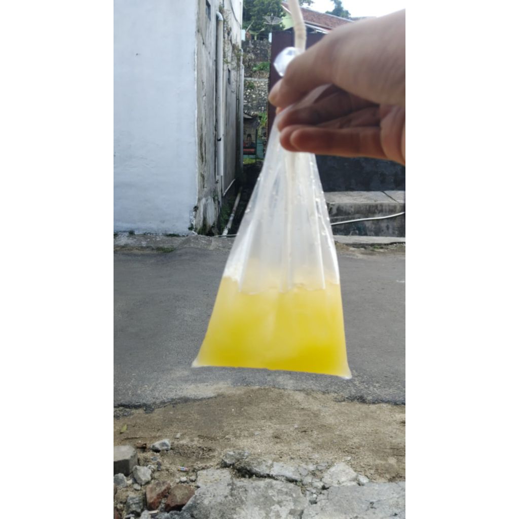 Jual Es Cekek Terlengkap & Harga Terbaru Juli 2026 | Shopee Indonesia