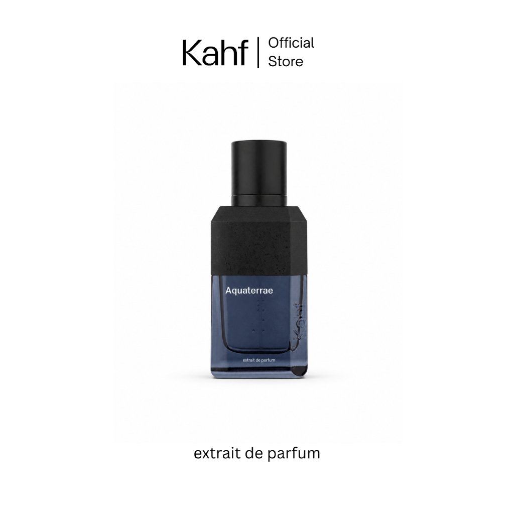Toko Online Kahf Perfume Official Store | Shopee Indonesia