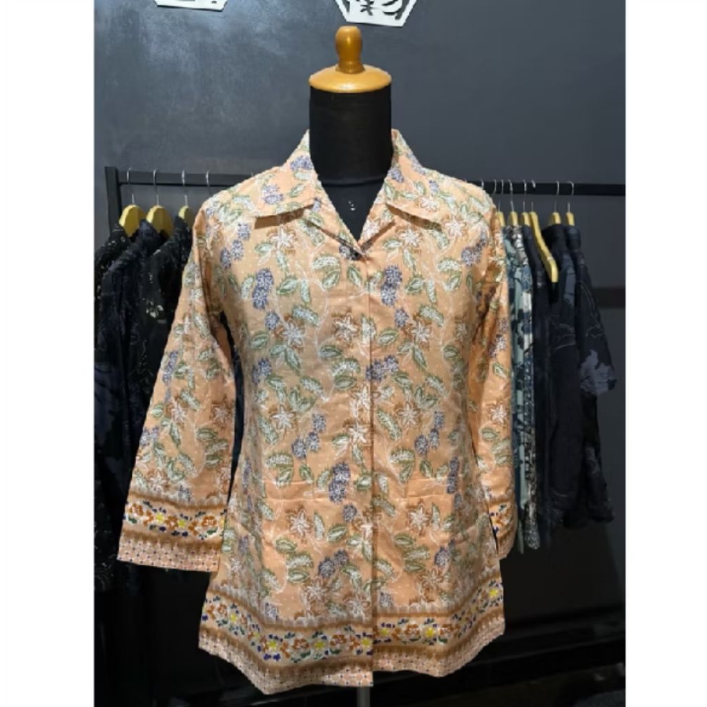 Jual Baju Dwp Terlengkap & Harga Terbaru Agustus 2026 | Shopee Indonesia
