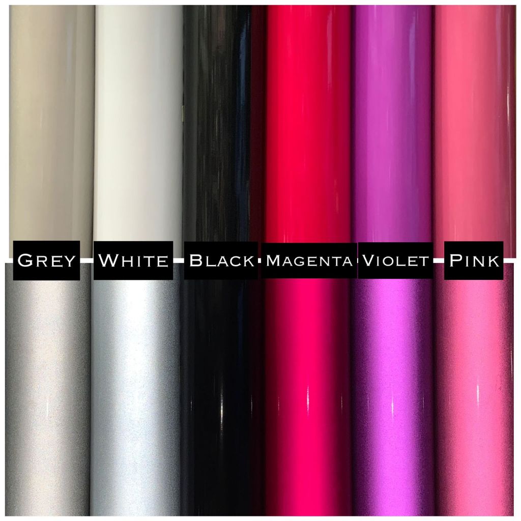 Jual Sticker SCOTCHLITE / SKOTLET / REFLECTIVE SHEETING ASAHI ...