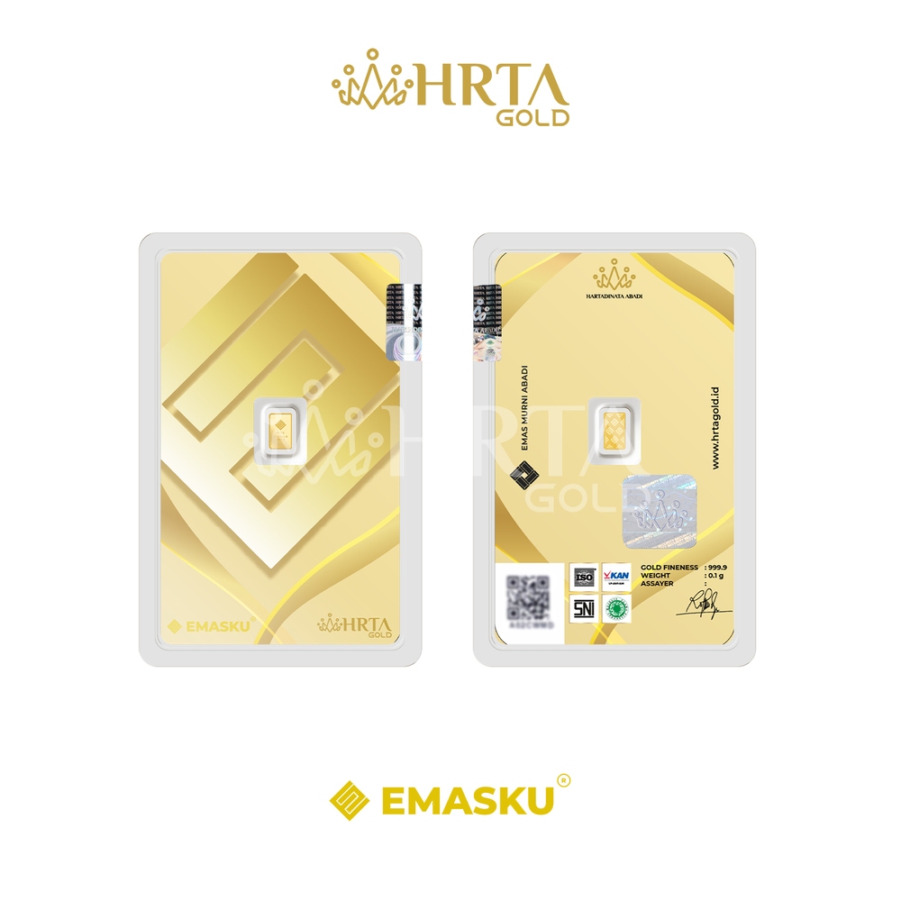Toko Online Hartadinata Abadi OfficialShop | Shopee Indonesia