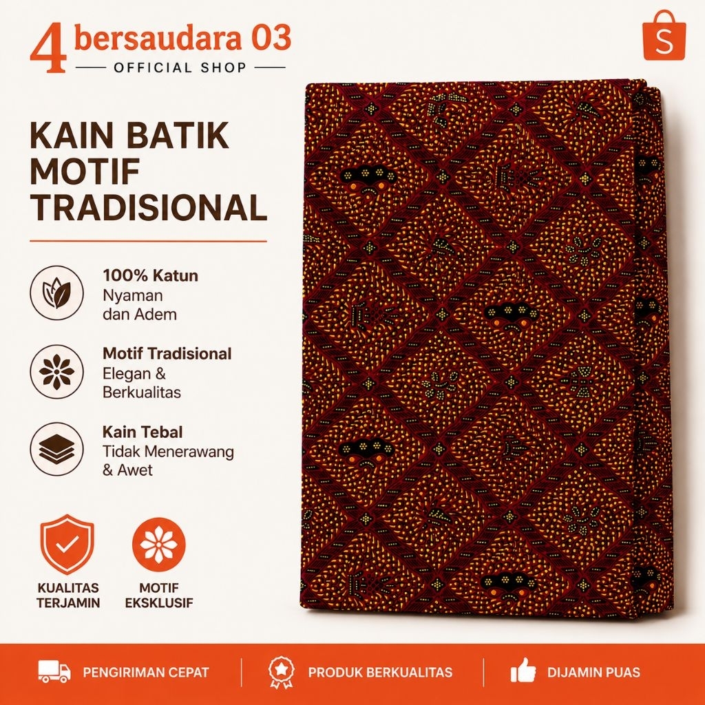 Jual map batik,map kantor,ready UKURAN: F4,A4 BAHAN BERKUALITAS ...