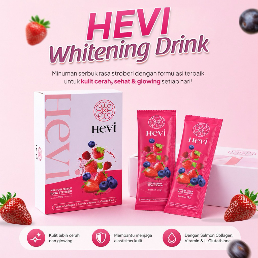 bleaching glutathione walet Buy Renew Skin Whitening Saop 135gm - Soap for Unisex 16439412 Our little morning secret to