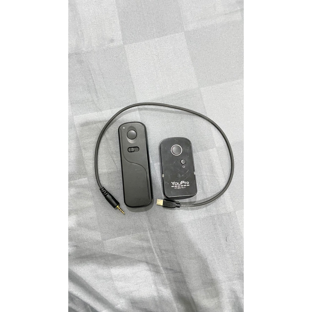 Produk noerashofan | Shopee Indonesia