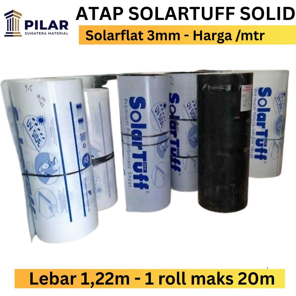 Jual Solartuff Terlengkap & Harga Terbaru Juli 2026 | Shopee Indonesia