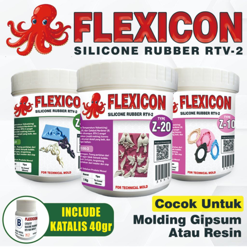 Produk Kimart Homecare | Shopee Indonesia