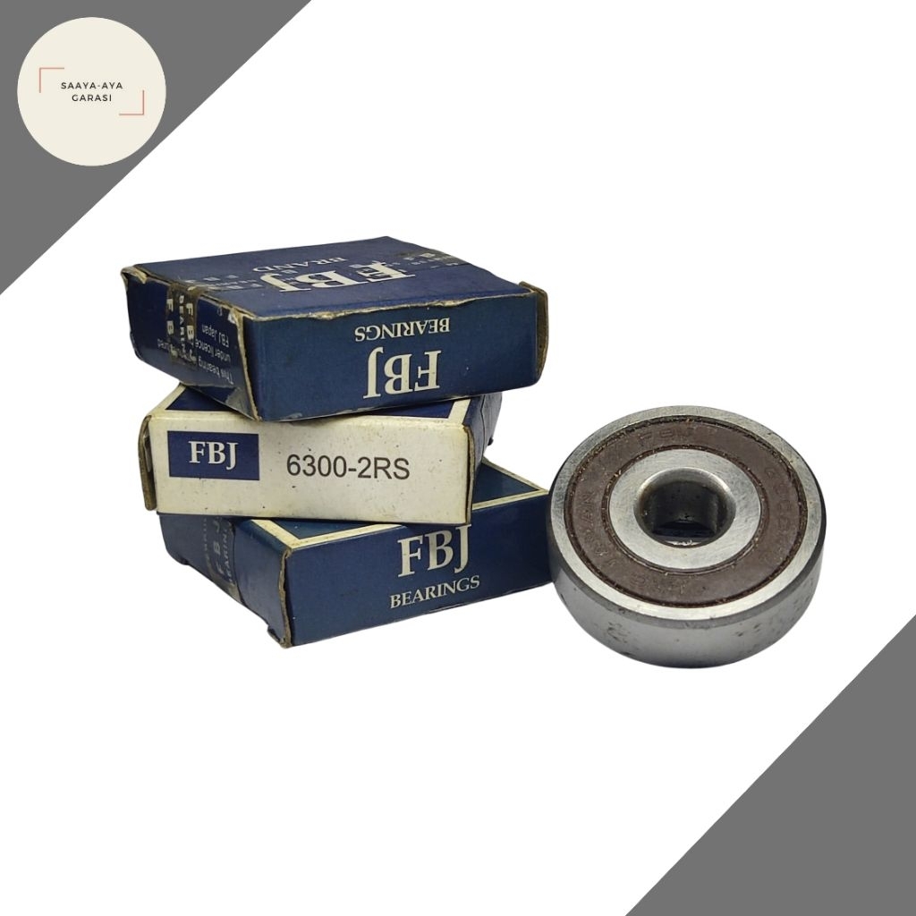 Jual Fjb Terlengkap & Harga Terbaru Juli 2026 | Shopee Indonesia