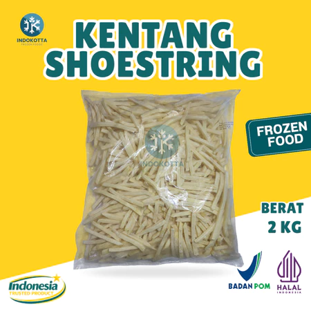 Ikan Dori Fillet Premium Frozen Food Surabaya