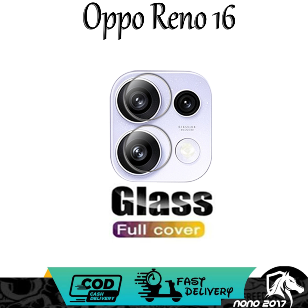 Jual Oppo Reno 16 Terlengkap & Harga Terbaru Juli 2026 | Shopee Indonesia