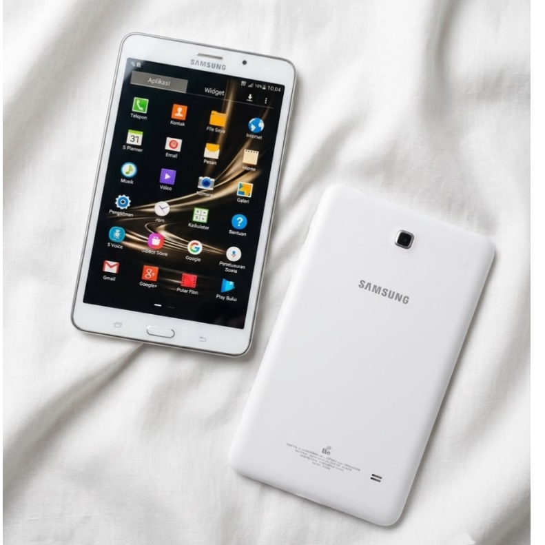 Jual Tablet Second Terlengkap & Harga Terbaru Agustus 2026 | Shopee ...