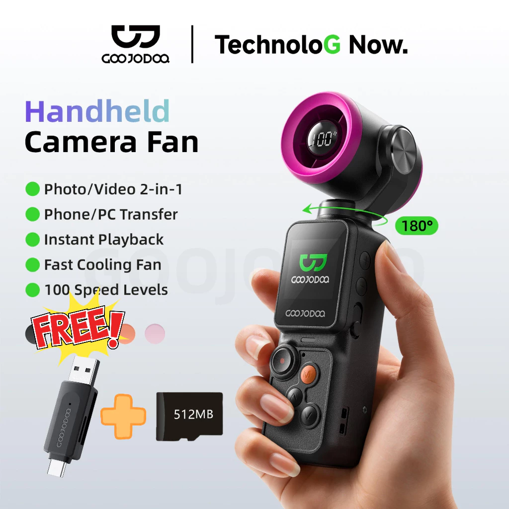 https://s.shopee.co.id/3B8VaA7Zag