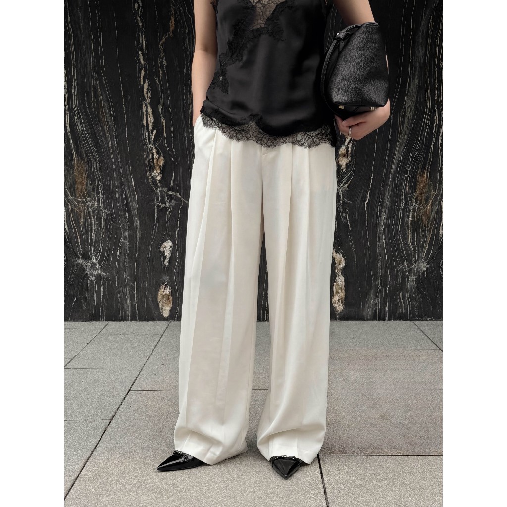 Produk cassca.id | Shopee Indonesia