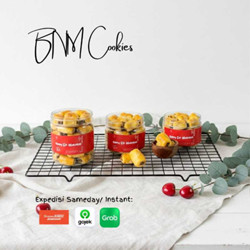 KUE KERING LEBARAN PENGIRIMAN SAMEDAY INSTANT KUE KERING NASTAR KASTANGEL COKELAT MEDE PUTRI SALJU KEMASAN TABUNG 300, 400, 600 ML PAKET RESELLER KUE LEBARAN KUE NATAL KUE IMLEK COKELAT ALMOND PUTRI SALJU SEMPRIT LIDAH KUCING CORNFLAKES