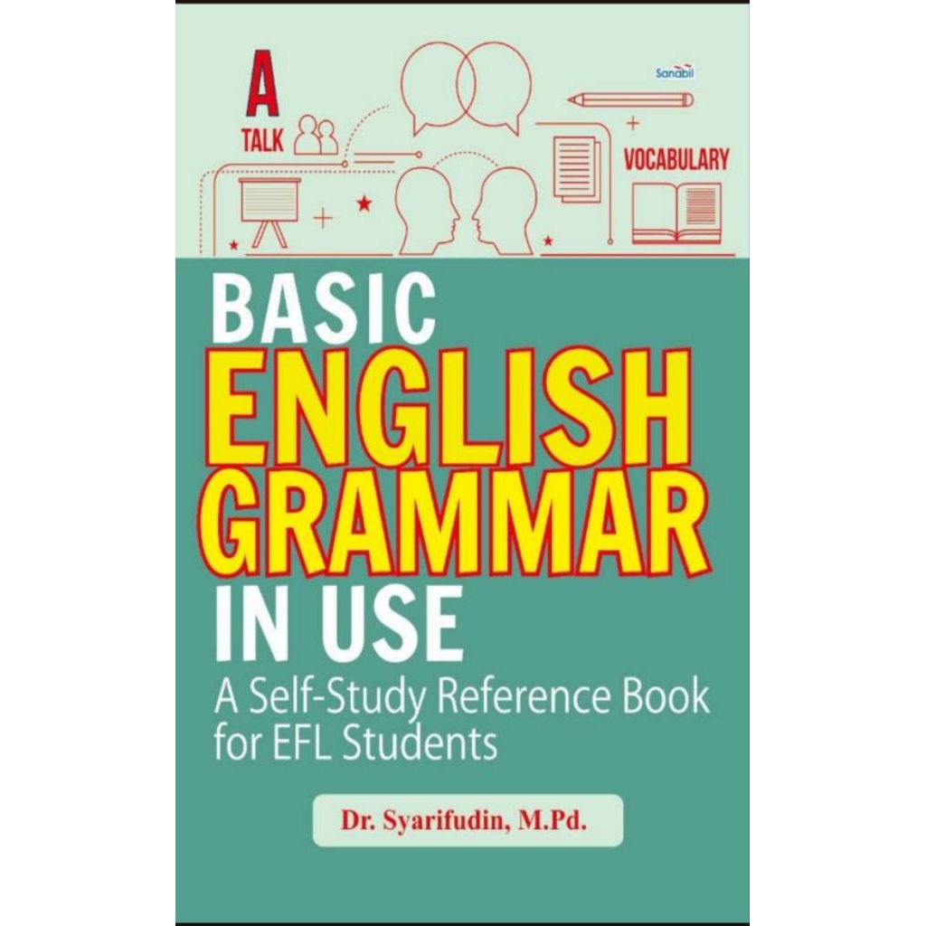 Jual Buku Basic English Grammar In Use | Shopee Indonesia
