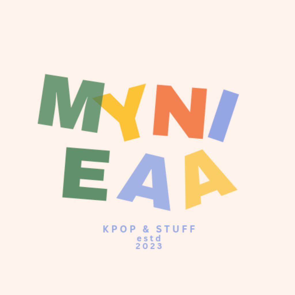 Jual sticker request | Shopee Indonesia