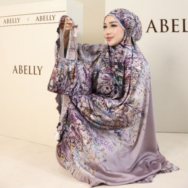 Toko Online Abelly Official Store | Shopee Indonesia