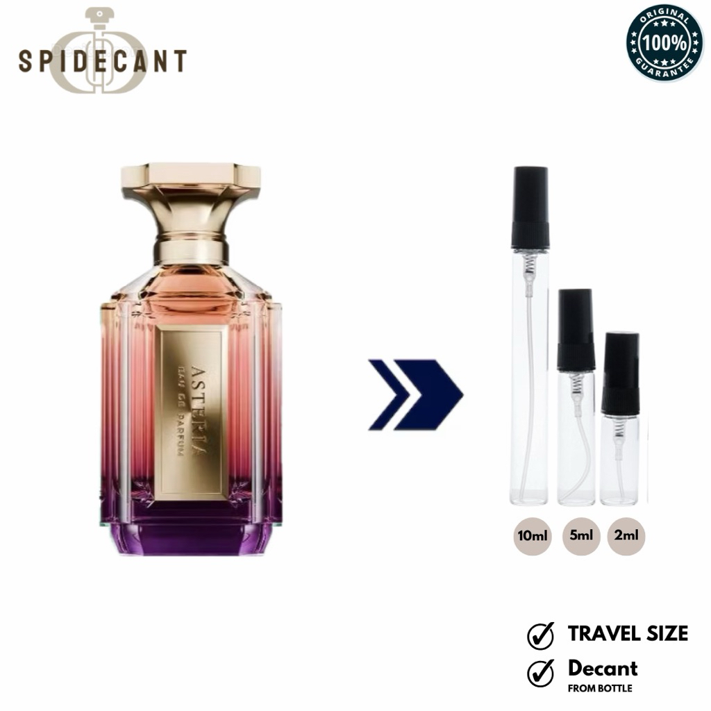 Jual Velixir Terlengkap & Harga Terbaru Juni 2026 | Shopee Indonesia