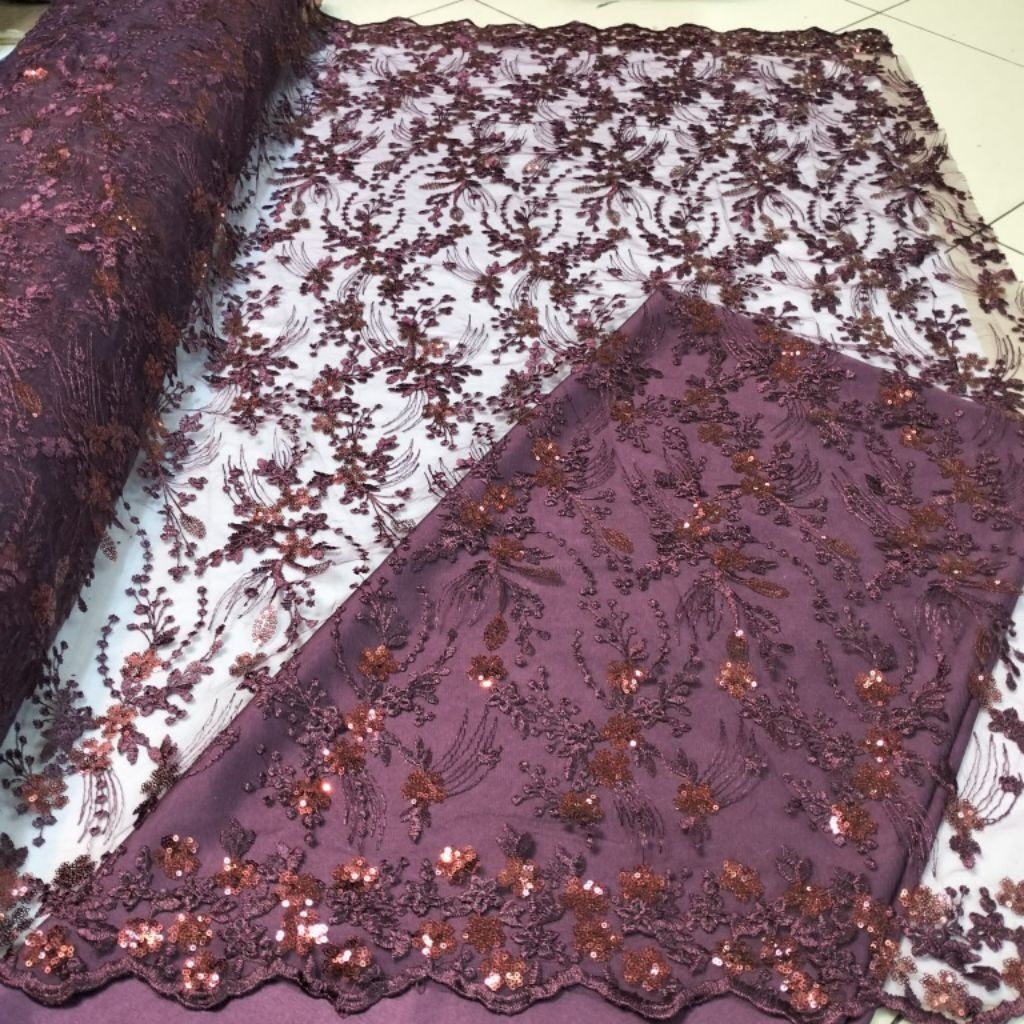 Produk Sumber. textile | Shopee Indonesia